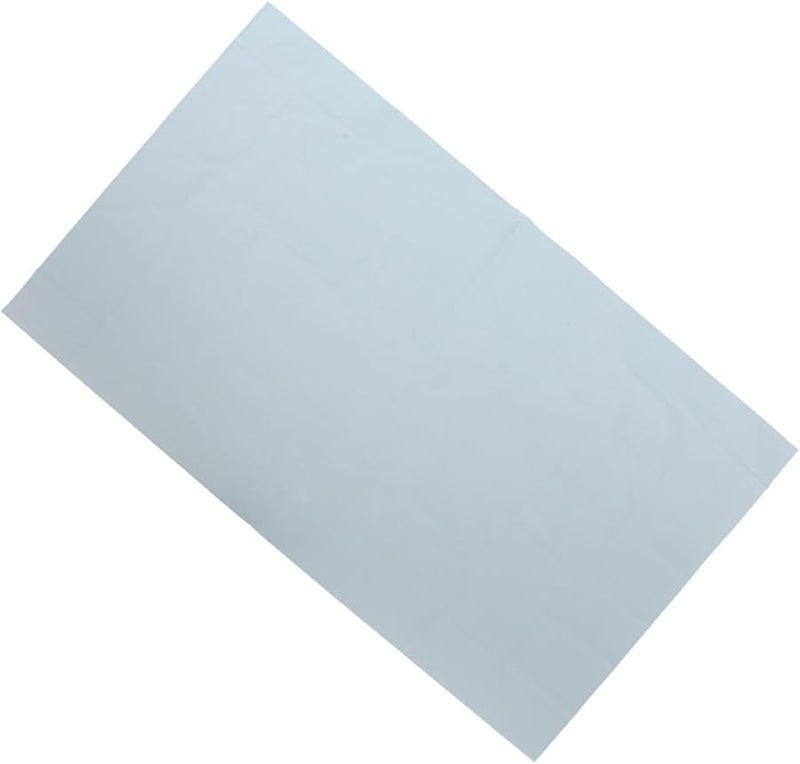 Portable 120 Inch Indoor Outdoor Projection Screen For Home Theater Camping - Image 1