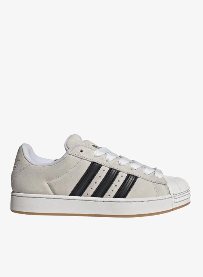 adidas Originals SUPERSTAR ST Shoes