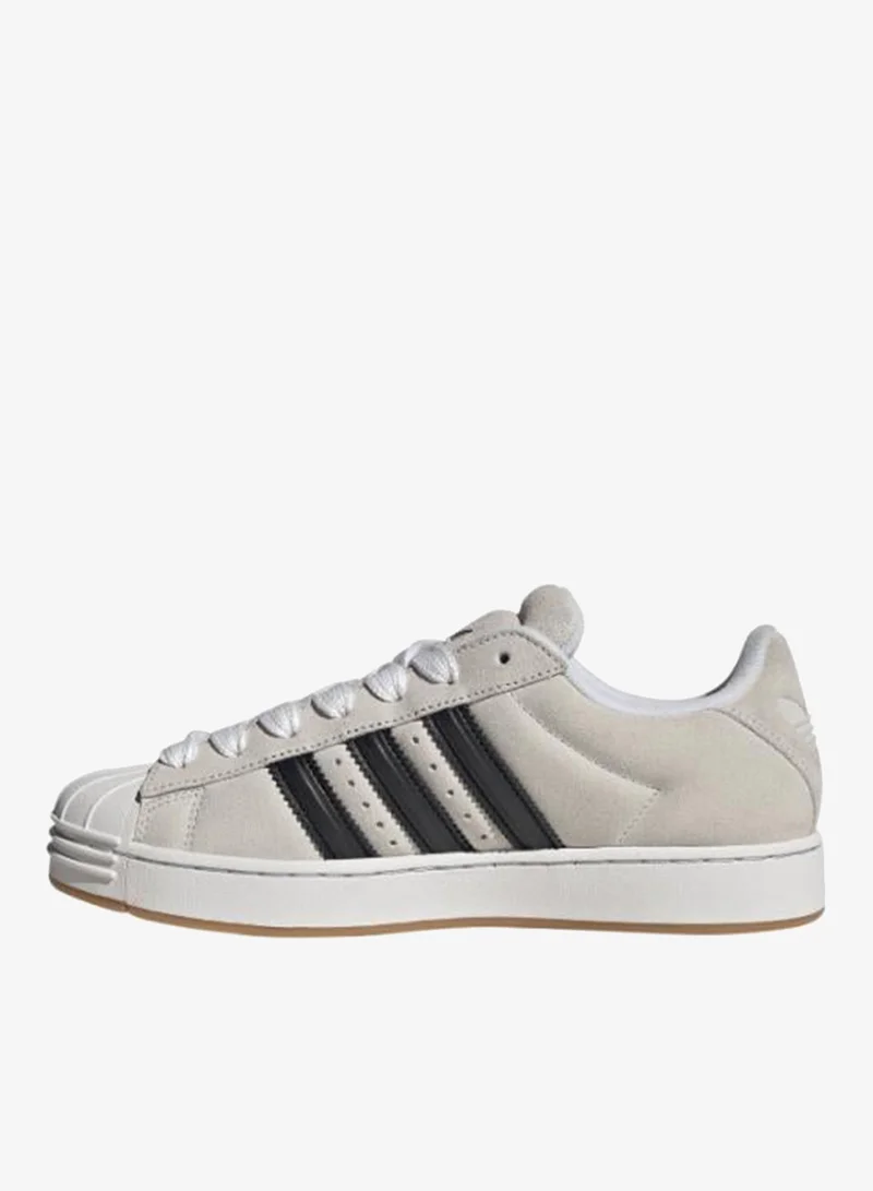adidas Originals SUPERSTAR ST Shoes