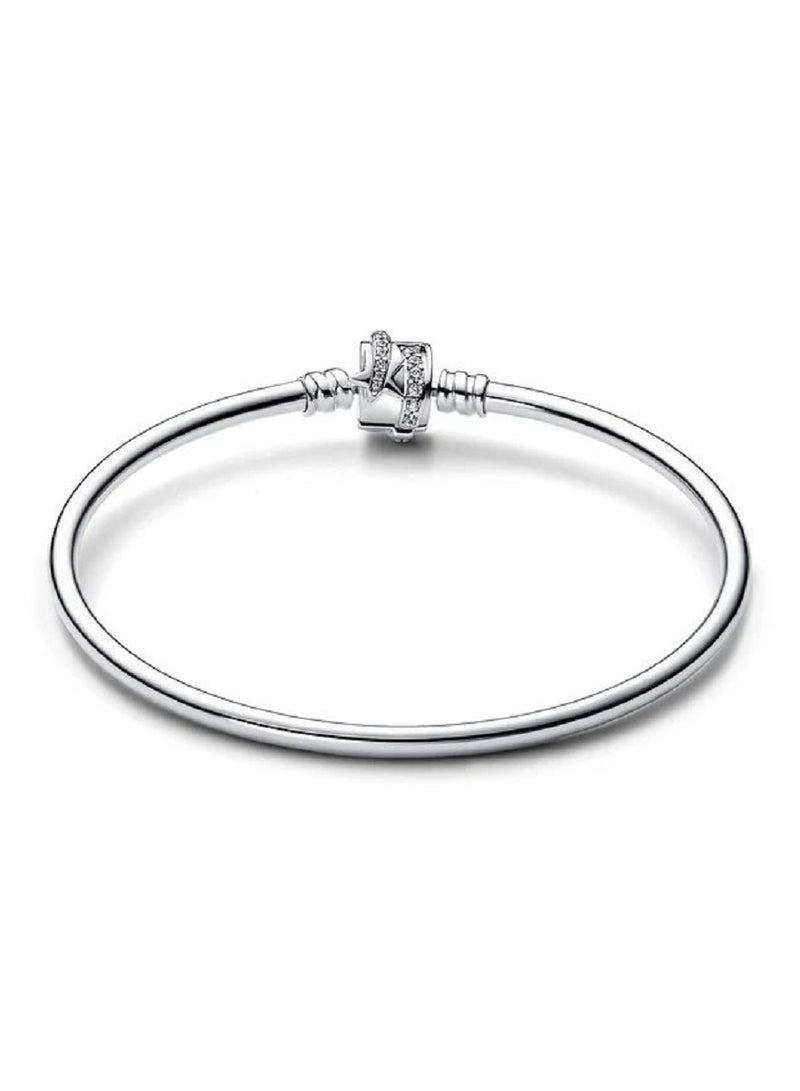 باندورا Moments طبعة محدودة من سوار Shooting Star Charm - Image 2
