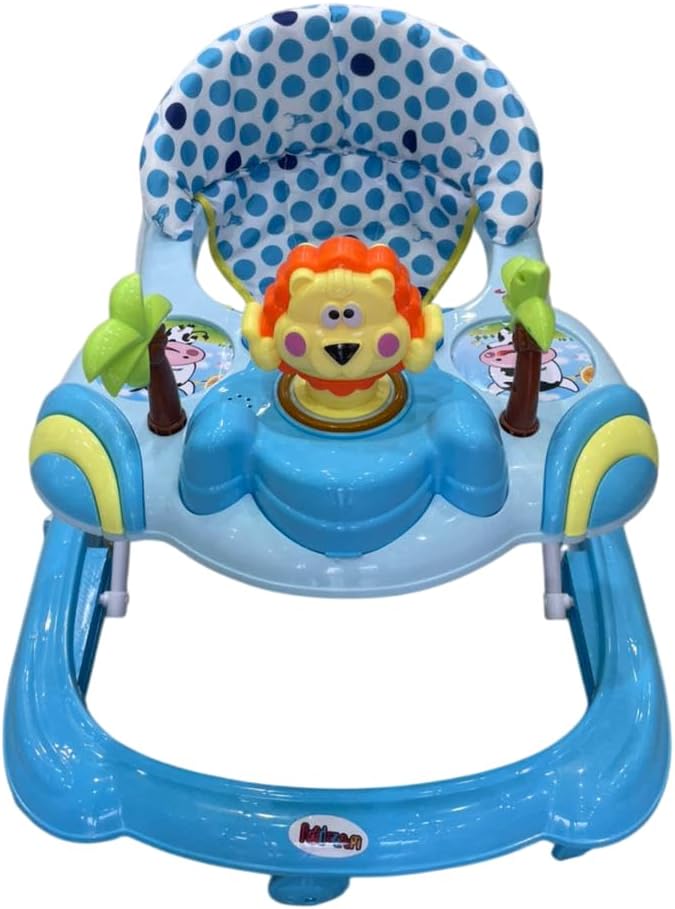Kids Toy