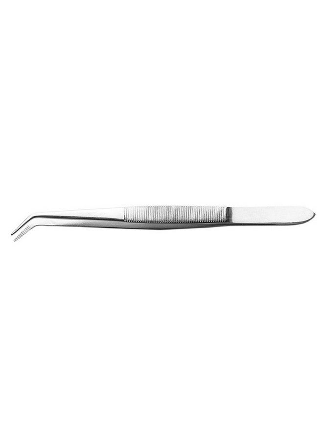 Excel Blades Excel Curved Point 6Inch - Image 1