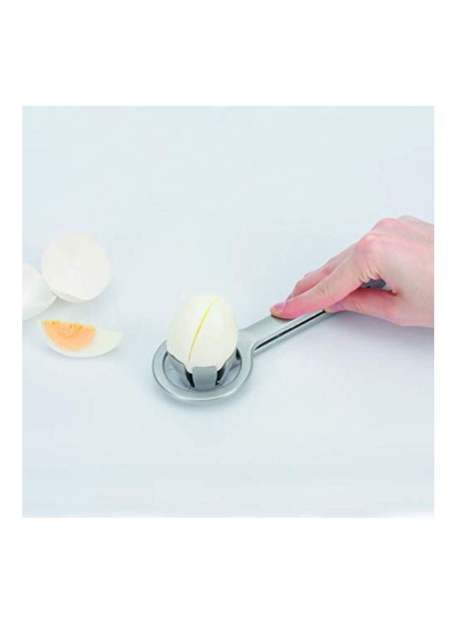 Westmark Germany Wedge Egg Slicer - Image 5