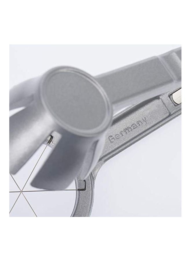 Westmark Germany Wedge Egg Slicer - Image 4