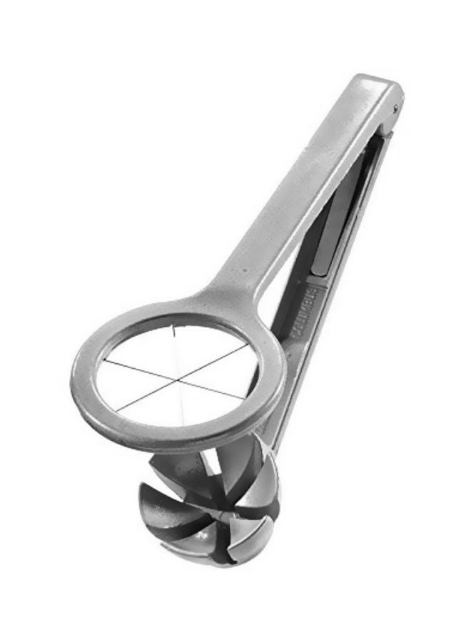Westmark Germany Wedge Egg Slicer - Image 1