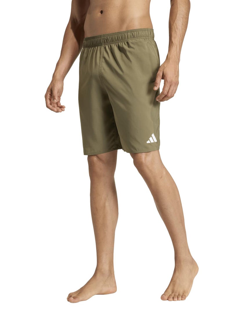 Adidas Swim Shorts 8 Inch - Image 1