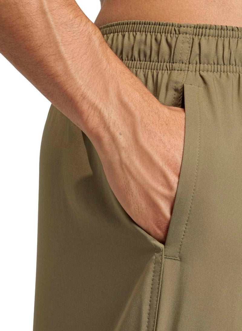 Adidas Swim Shorts 8 Inch - Image 4