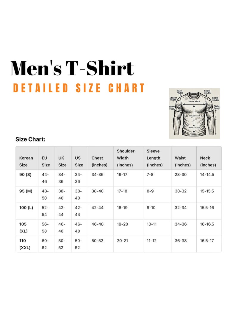 Pierre Donna Men's Cotton Underwear Plain White T-Shirt R'Neck For Daily Use Available Size M,l,XL,XXL,3XL - Image 2