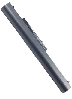 Majesty LA04 Laptop Battery Replacement For HP LA04 Hp Pavilion Touchsmart 14 15 Notebook Pc, fit HSTNN-UB5M HSTNN-UB5N HSTNN-Y5BV 728460-001 F3B96AA LA04 HSTNN-YB5M  - Image 4