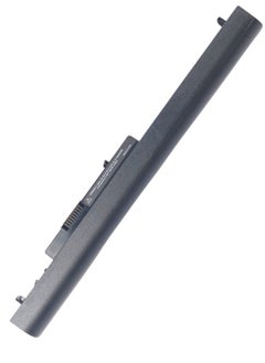Majesty LA04 Laptop Battery Replacement For HP LA04 Hp Pavilion Touchsmart 14 15 Notebook Pc, fit HSTNN-UB5M HSTNN-UB5N HSTNN-Y5BV 728460-001 F3B96AA LA04 HSTNN-YB5M  - Image 3