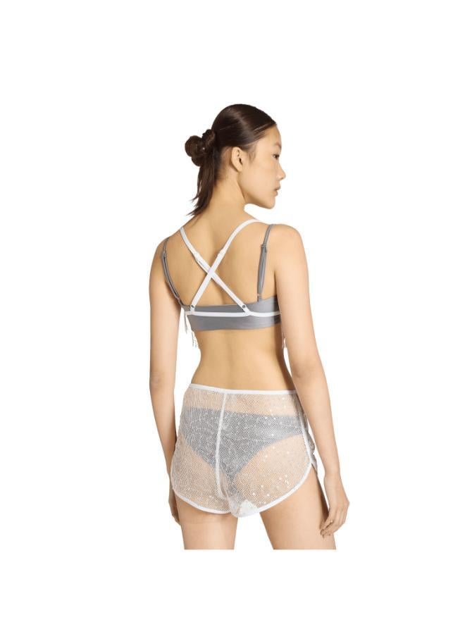 adidas Originals SUNSET RHYTHMS - SPARKLING TANK Top - Image 2