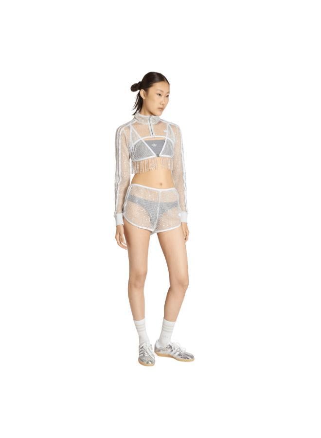 adidas Originals SUNSET RHYTHMS - SPARKLING TANK Top - Image 5
