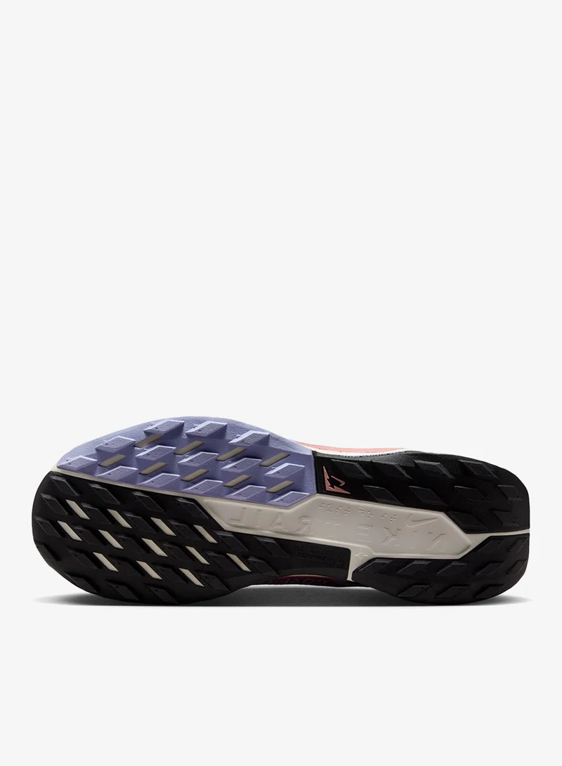 نايكي رياكتكس بيجاسوس تريل  جي تي إكس