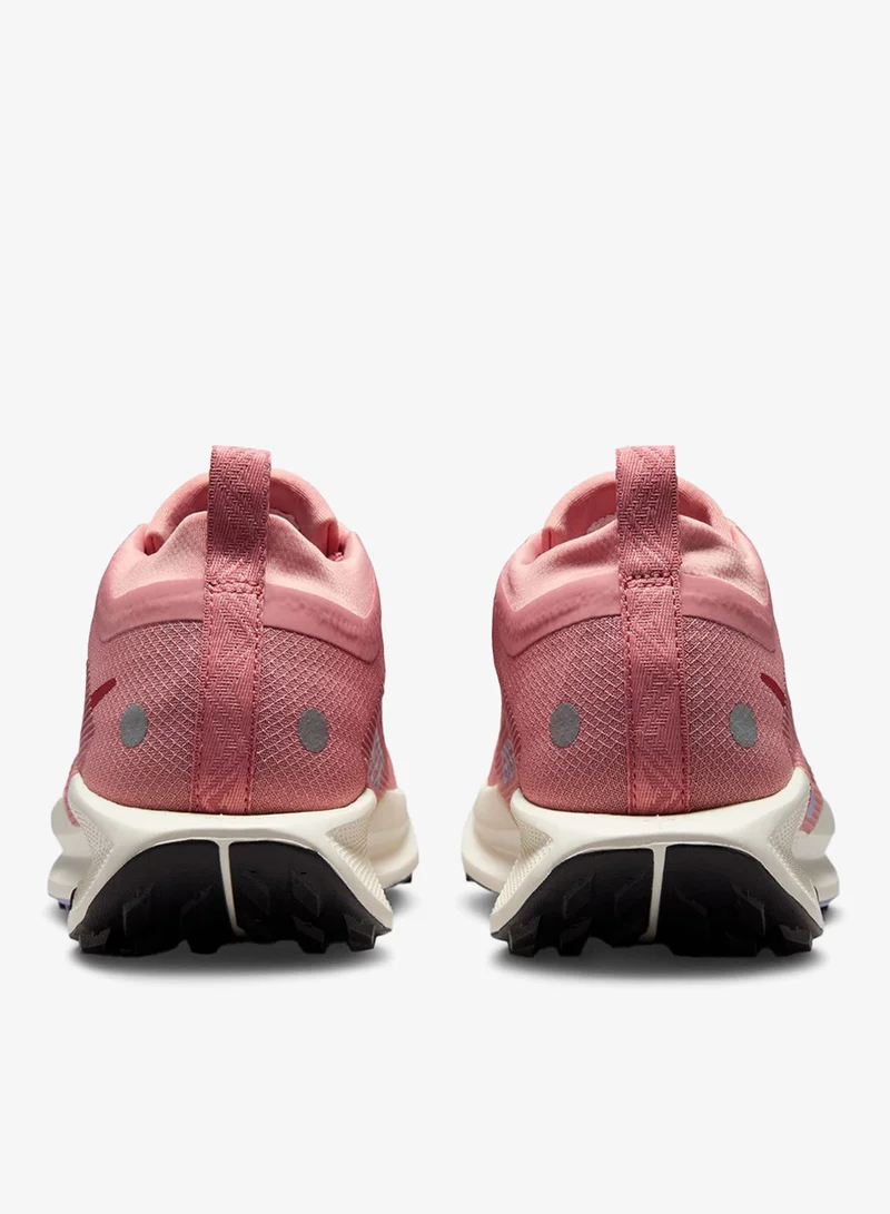 نايكي رياكتكس بيجاسوس تريل  جي تي إكس