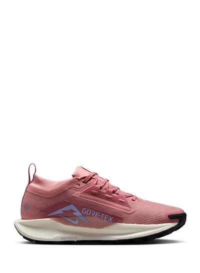 Nike Reactx Pegasus Trail 5 Gtx