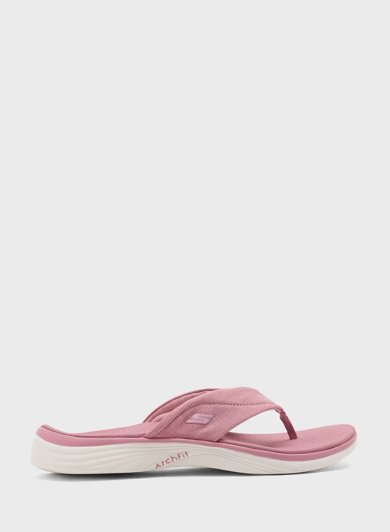 SKECHERS Arch Fit Radiance