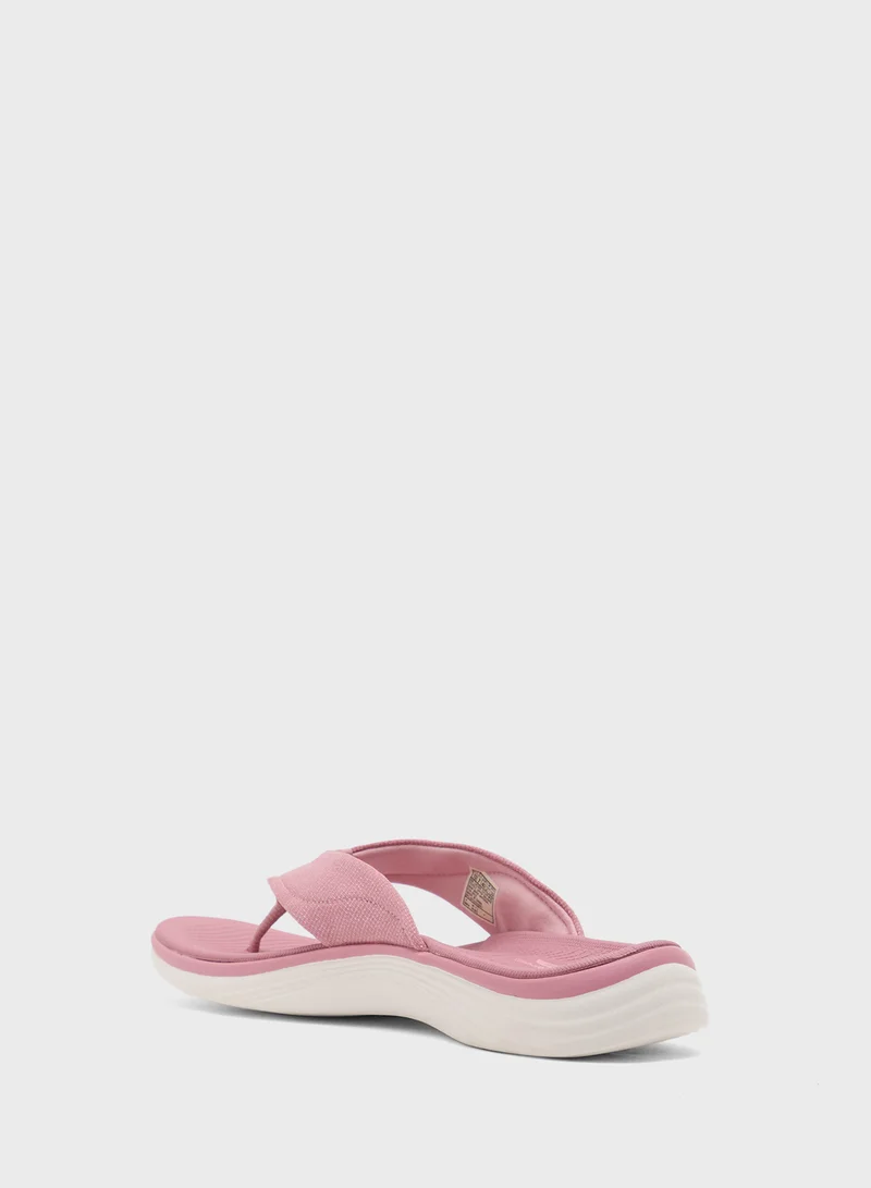SKECHERS Arch Fit Radiance