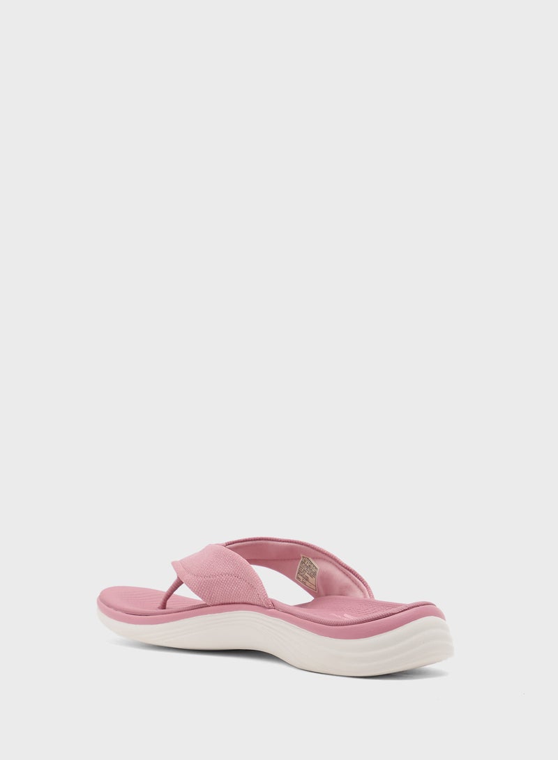 SKECHERS Arch Fit Radiance - Image 2