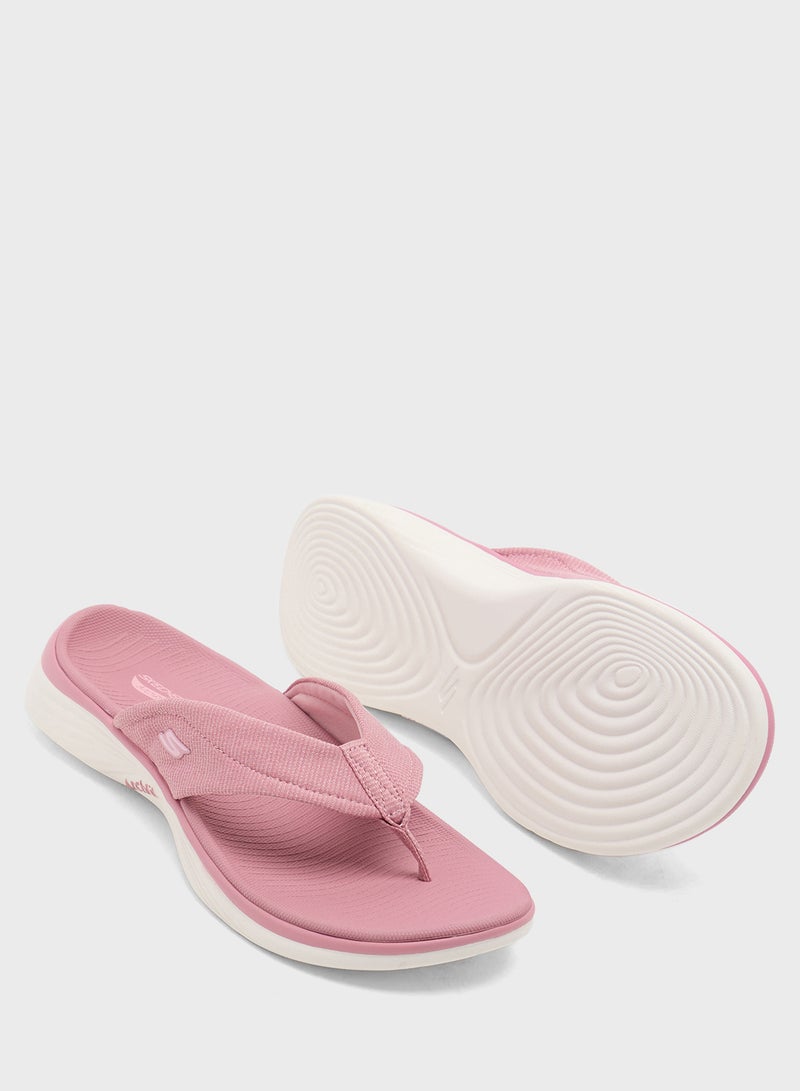 SKECHERS Arch Fit Radiance - Image 3