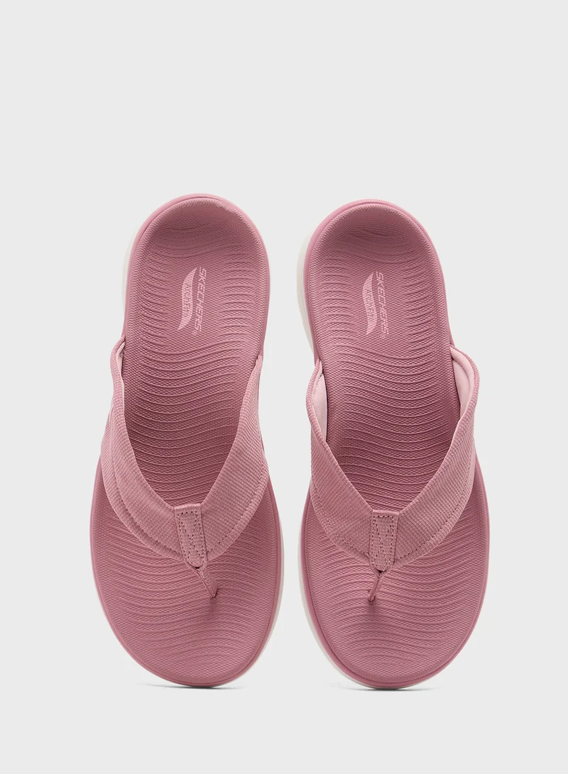 SKECHERS Arch Fit Radiance
