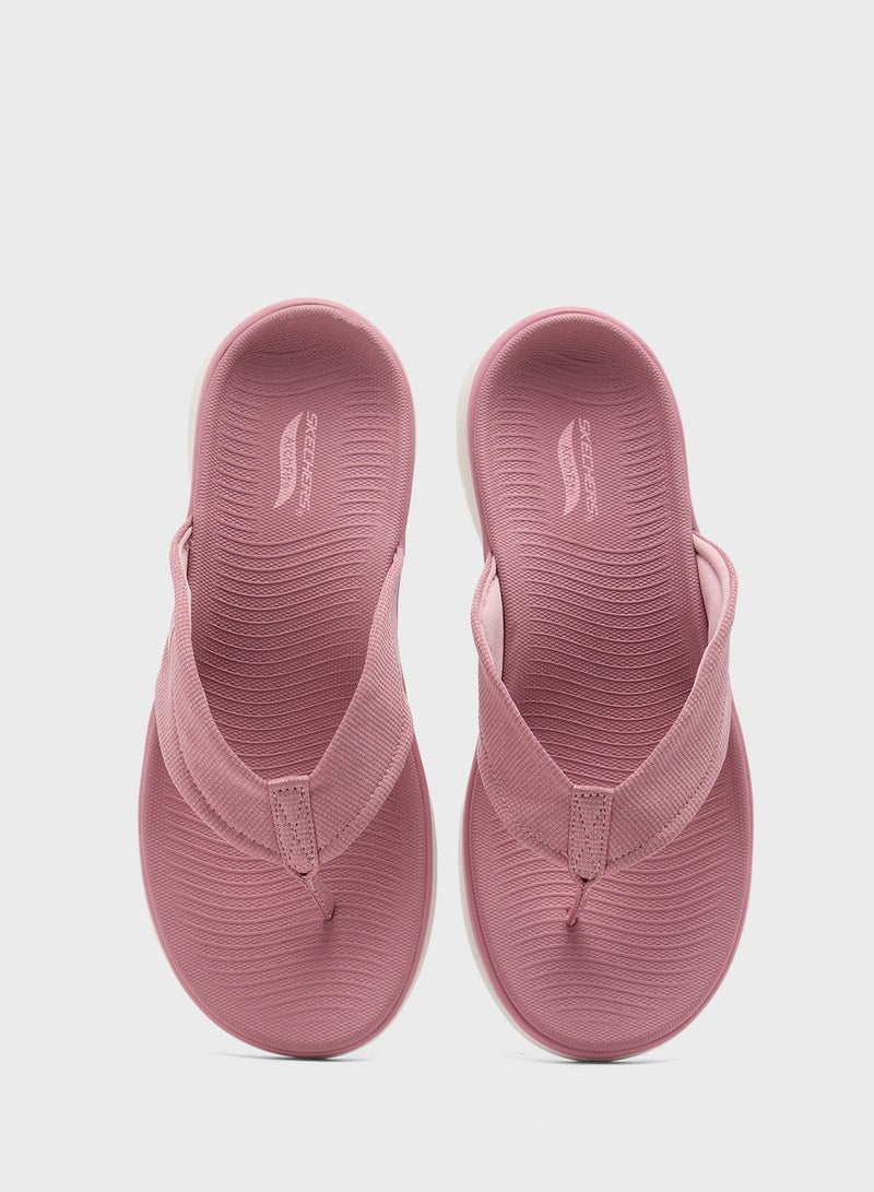 SKECHERS Arch Fit Radiance - Image 4