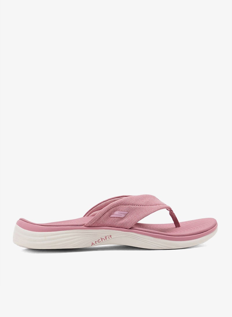 SKECHERS Arch Fit Radiance - Image 1