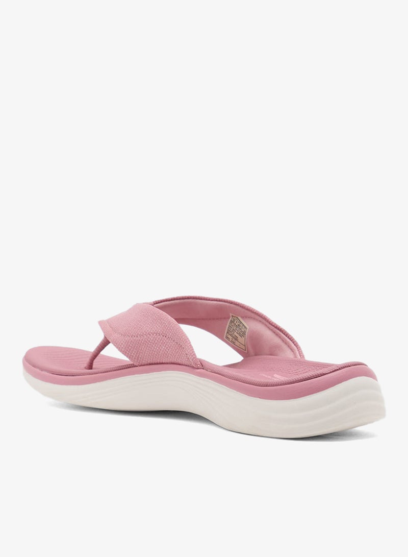 SKECHERS Arch Fit Radiance - Image 2