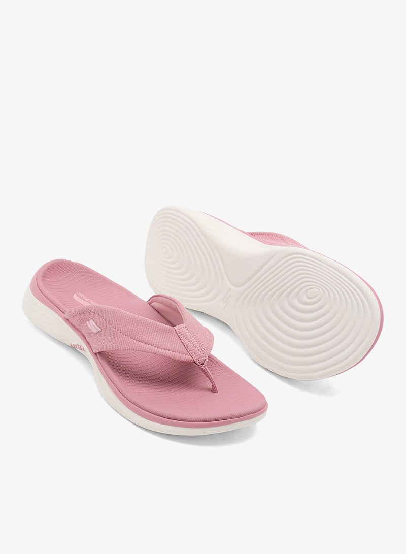 SKECHERS Arch Fit Radiance - Image 3