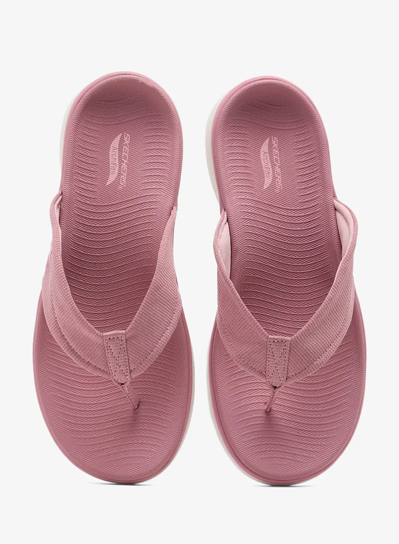 SKECHERS Arch Fit Radiance