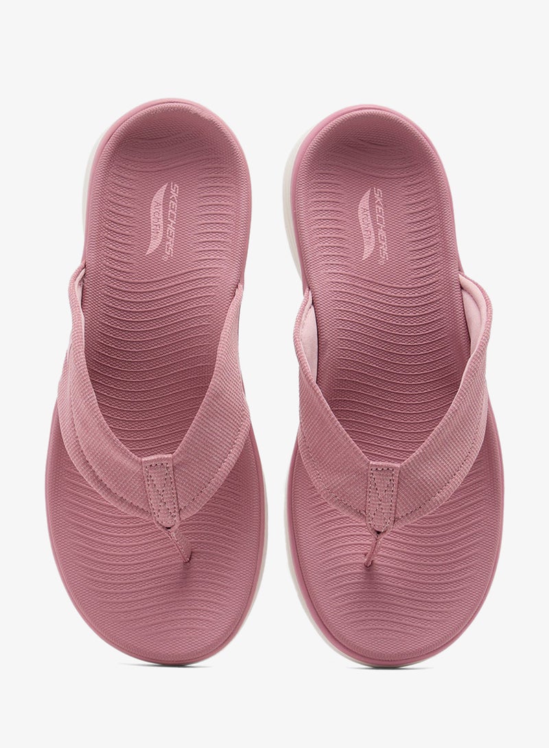SKECHERS Arch Fit Radiance - Image 4