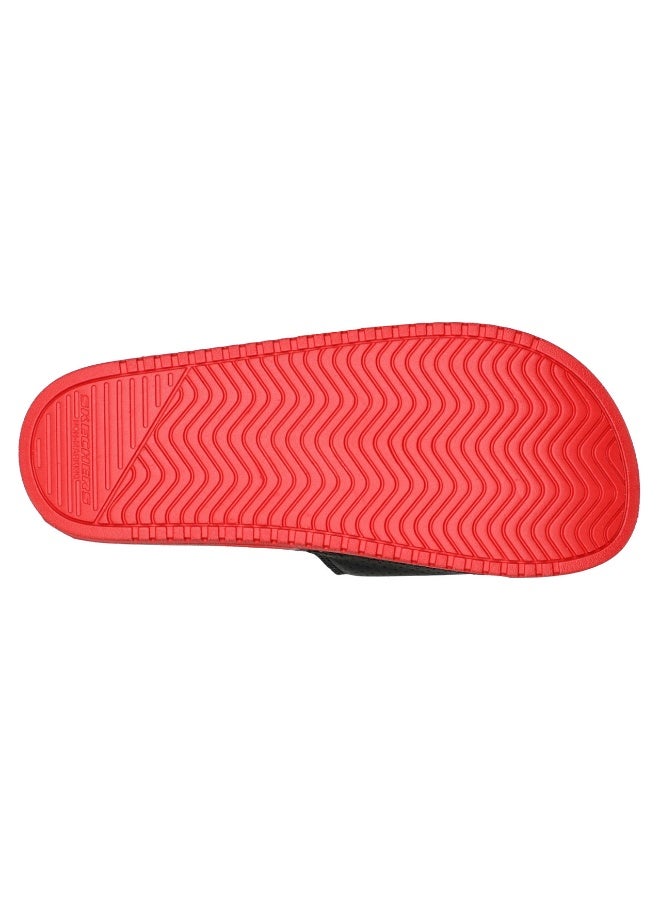 SKECHERS GAMBIX X - Image 3