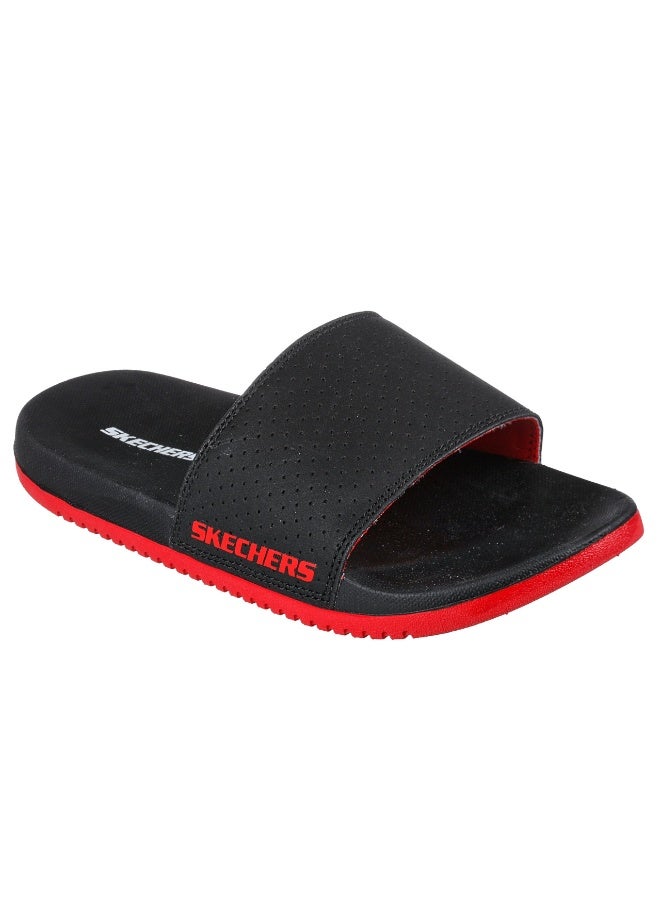 SKECHERS GAMBIX X - Image 4