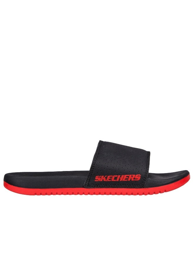 SKECHERS GAMBIX X - Image 1