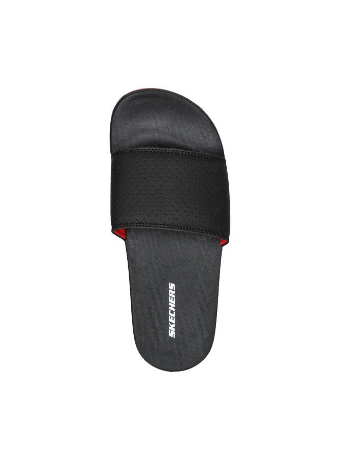 SKECHERS GAMBIX X - Image 2