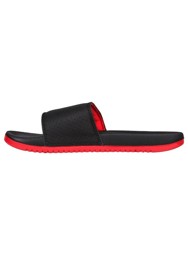 SKECHERS GAMBIX X - Image 5