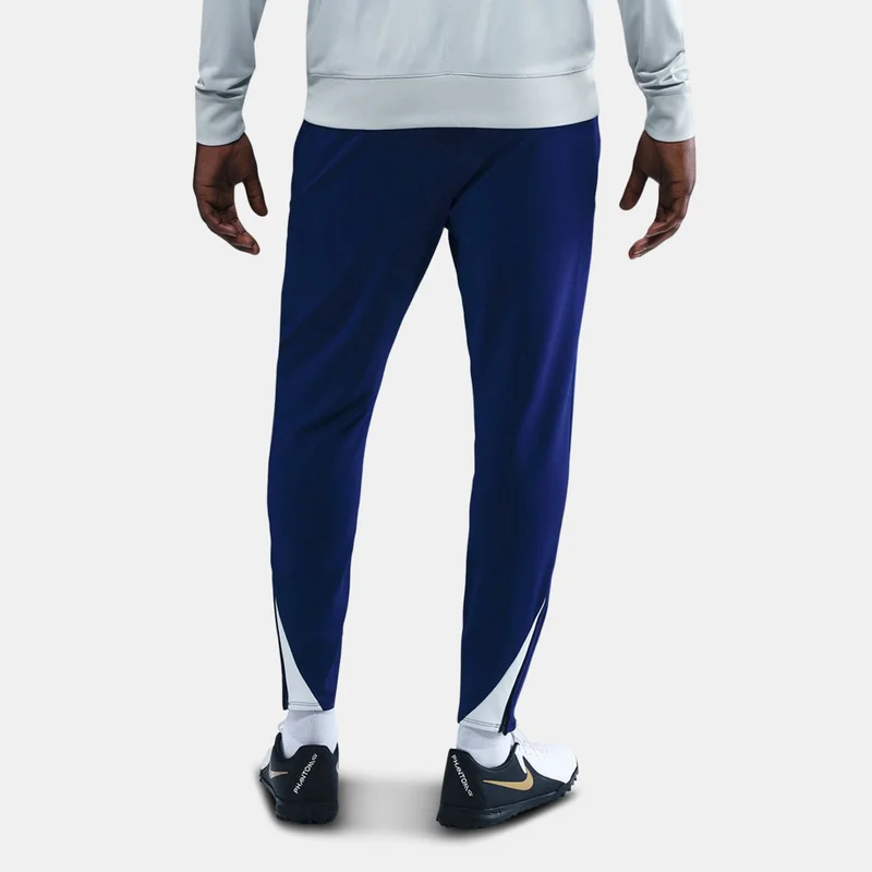 Nike Men’s Inter Milan Strike Football Pants