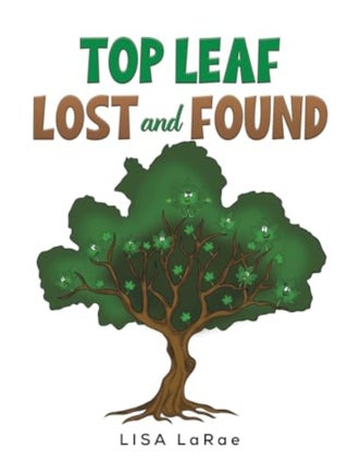 Top Leaf - Lost and Found - pzsku/ZCEC1D29F886EEB49B17DZ/45/_/1707925265/c7117863-d920-4cd3-b5f0-0cbb5f992f20