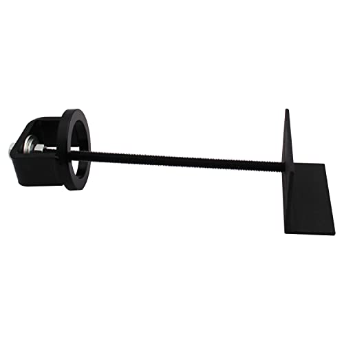 FLYINGAMZ Clutch Compression Tool CCT510 - Secondary Clutch Tool Competible with Most Polaris Sportsman 700&800 EPI RZR Yamaha Suzuki Kawasaki ATV|UTV and Snowmobile Clutches - Image 1