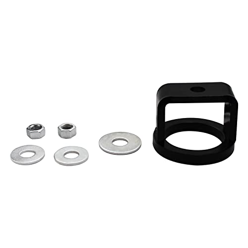 FLYINGAMZ Clutch Compression Tool CCT510 - Secondary Clutch Tool Competible with Most Polaris Sportsman 700&800 EPI RZR Yamaha Suzuki Kawasaki ATV|UTV and Snowmobile Clutches - Image 5
