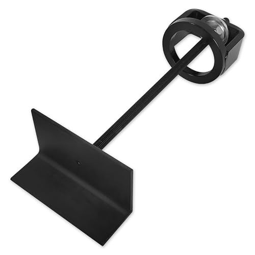 FLYINGAMZ Clutch Compression Tool CCT510 - Secondary Clutch Tool Competible with Most Polaris Sportsman 700&800 EPI RZR Yamaha Suzuki Kawasaki ATV|UTV and Snowmobile Clutches - Image 1