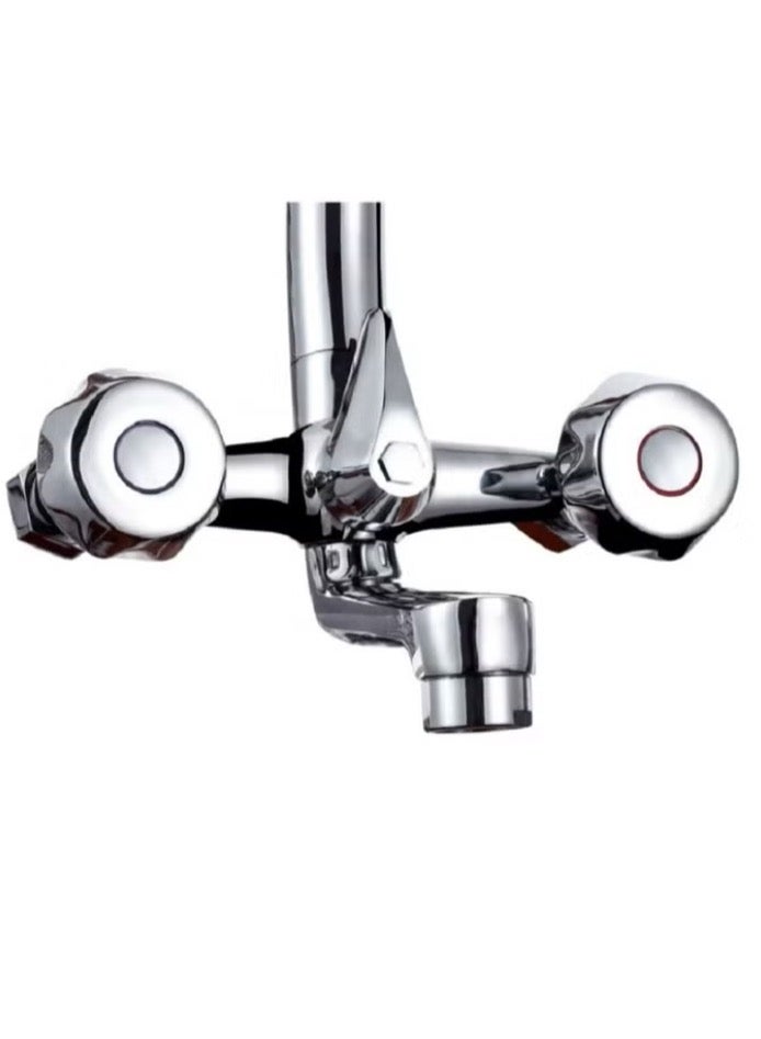 Shower Mixer - Image 1