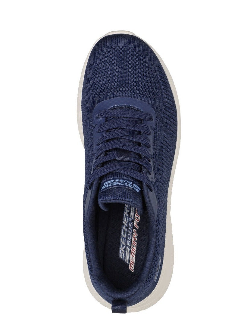 SKECHERS BOBS SQUAD CHAOS - Image 3