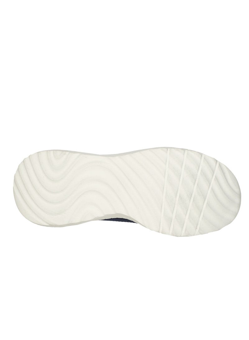 SKECHERS BOBS SQUAD CHAOS - Image 4