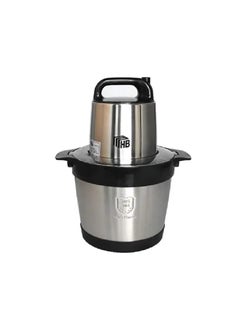 ام اتش بي فرامةام اتش بي استيل ( 1000W L6) 