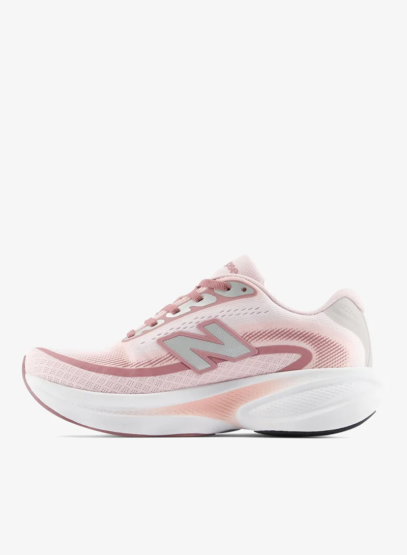 New Balance  Women's Ellipse Sports Shoes (Wide Fit) for Women | Best Price UAE