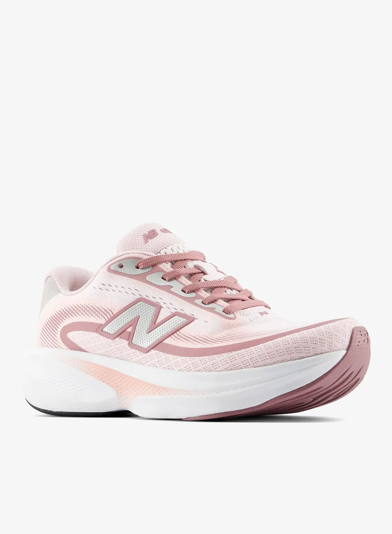 New Balance  Women's Ellipse Sports Shoes (Wide Fit) for Women | Best Price UAE