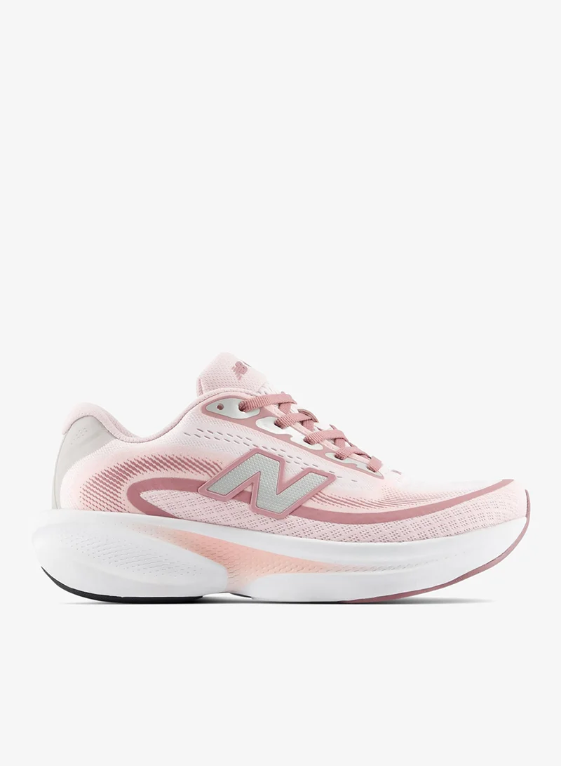 Women's Ellipse athletic Sneakers (Wide Fit)