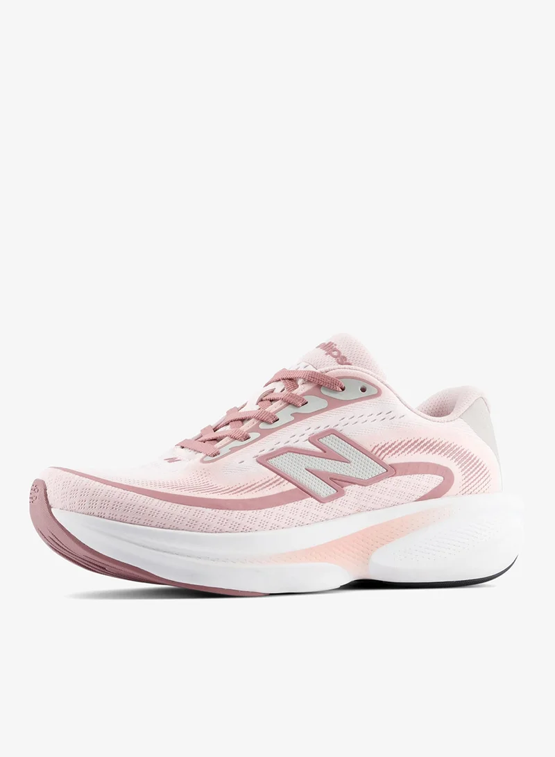 New Balance  Women's Ellipse Sports Shoes (Wide Fit) for Women | Best Price UAE