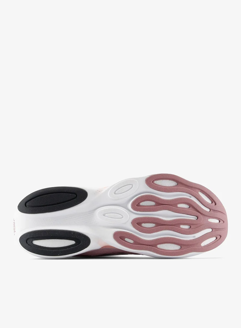 New Balance  Women's Ellipse Sports Shoes (Wide Fit) for Women | Best Price UAE
