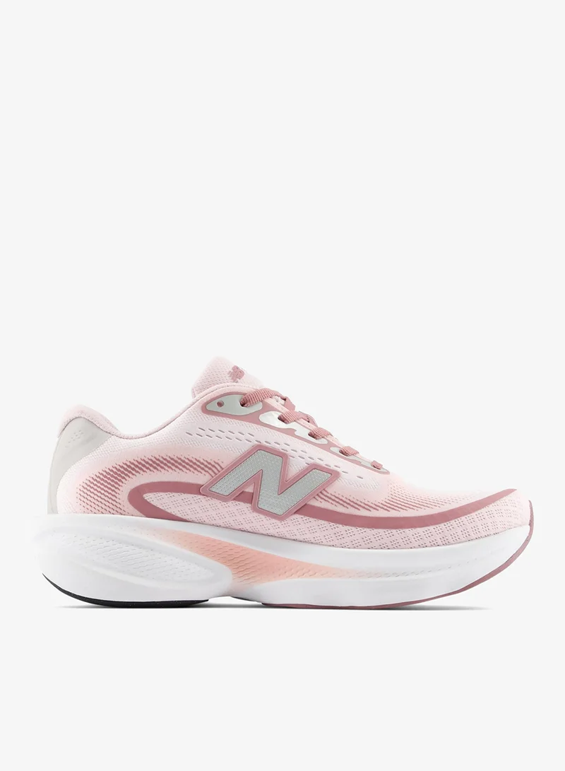 New Balance  Women's Ellipse Sports Shoes (Wide Fit) for Women | Best Price UAE
